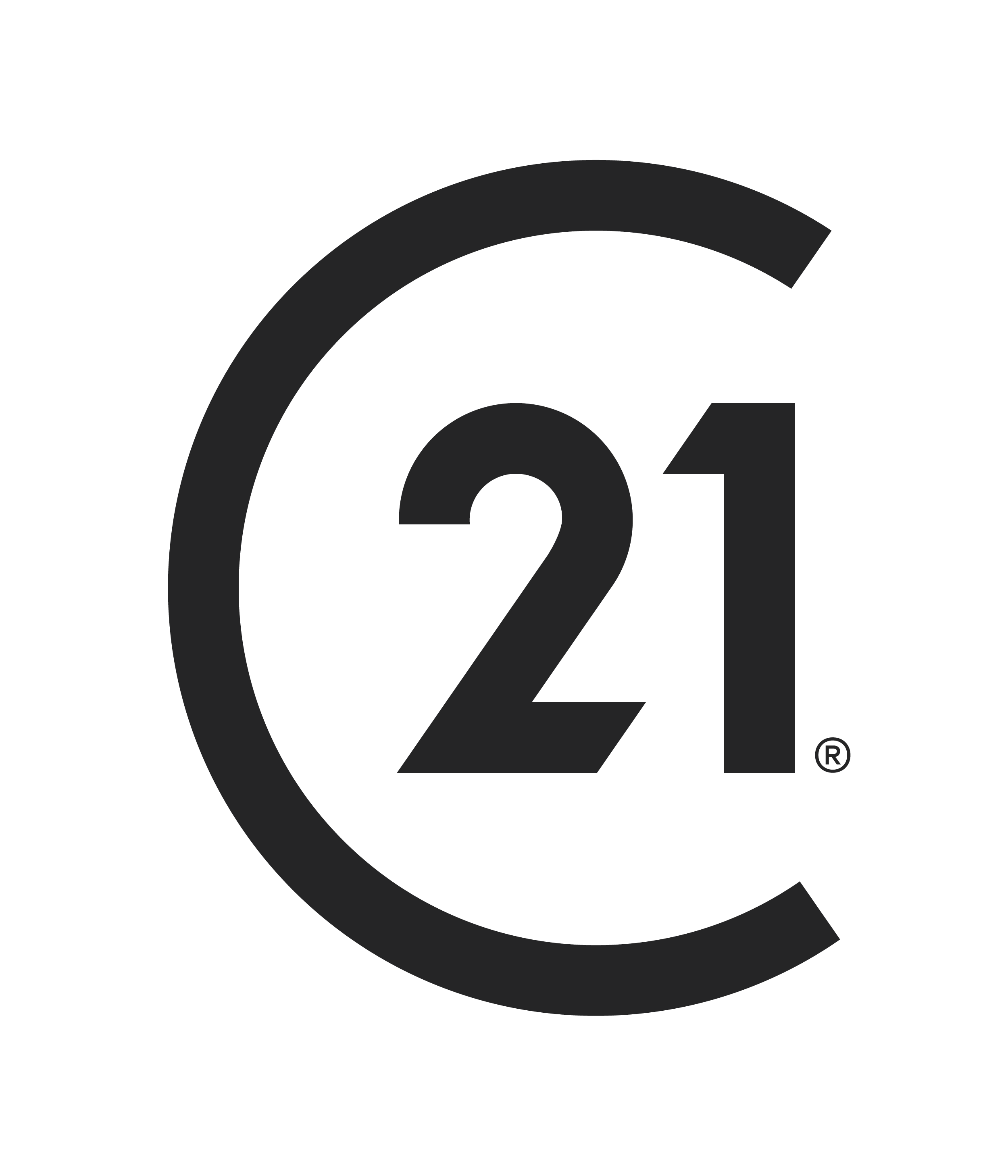 Century 21