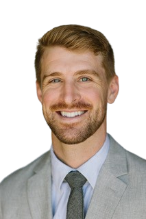 Jason West